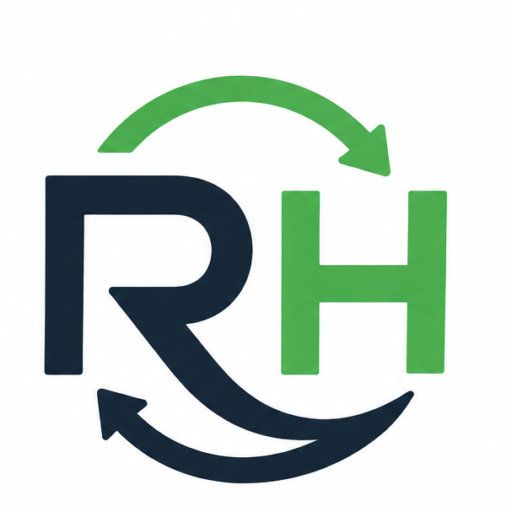 refurbishedhub.nl